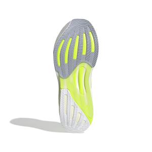 Zapatillas de running mujer adidas Supernova Rise 2 image-6