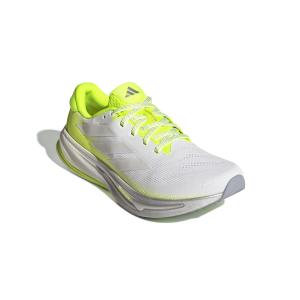 Zapatillas de running mujer adidas Supernova Rise 2 image-1