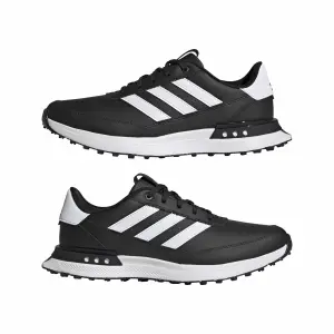 Golfskor utan spikes adidas S2G 24 Spikeless image-2