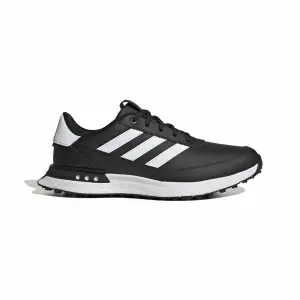 Golfskor utan spikes adidas S2G 24 Spikeless image-0