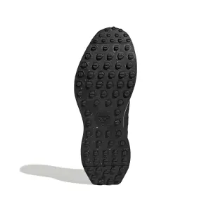 Golfskor utan spikes adidas S2G 24 Spikeless image-4