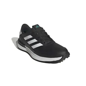 Golfskor utan spikes adidas S2G 24 Spikeless image-1