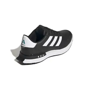 Golfskor utan spikes adidas S2G 24 Spikeless image-6
