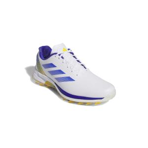 product/a/d/adidas_js1897_6_footwear_photography_front_lateral_top_view_white-nw091725.jpg