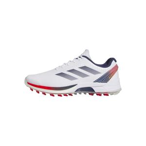 product/a/d/adidas_js1898_12_footwear_photography_left_side_center_lateral_view_white.jpg