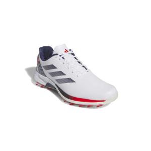 product/a/d/adidas_js1898_6_footwear_photography_front_lateral_top_view_white.jpg