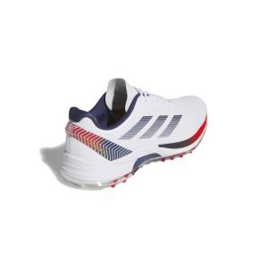 product/a/d/adidas_js1898_7_footwear_photography_back_lateral_top_view_white.jpg