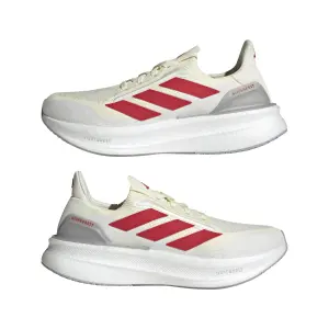 Hardloopschoenen voor kinderen adidas Ultraboost 5X image-2