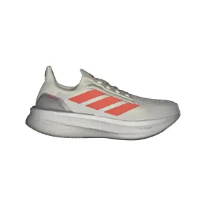 Hardloopschoenen voor kinderen adidas Ultraboost 5X image-3