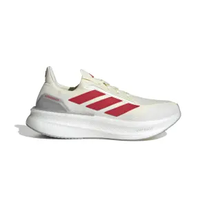 Hardloopschoenen voor kinderen adidas Ultraboost 5X image-0