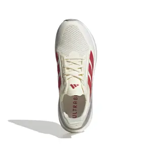 Hardloopschoenen voor kinderen adidas Ultraboost 5X image-6