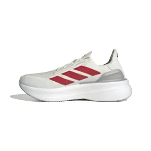 Hardloopschoenen voor kinderen adidas Ultraboost 5X image-5