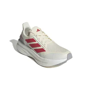 Hardloopschoenen voor kinderen adidas Ultraboost 5X image-1