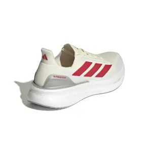 Hardloopschoenen voor kinderen adidas Ultraboost 5X image-4