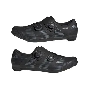 Schuhe adidas Vueltano image-3