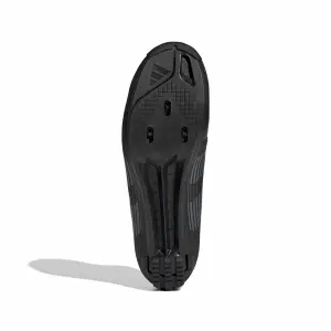 Schuhe adidas Vueltano image-6