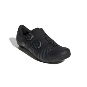 Schuhe adidas Vueltano image-2