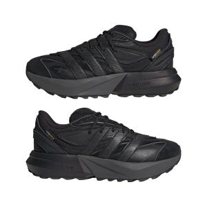 Baskets femme adidas Lightblaze image-2