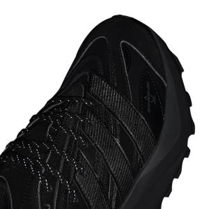 Baskets femme adidas Lightblaze image-4