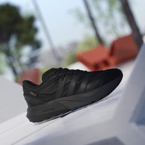 Baskets femme adidas Lightblaze image-5