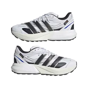 Children's Trainers adidas Lightblaze image-2