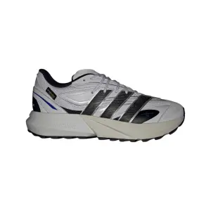 Children's Trainers adidas Lightblaze image-3