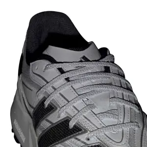 Children's Trainers adidas Lightblaze image-4