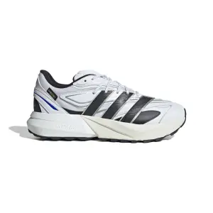 Children's Trainers adidas Lightblaze image-0