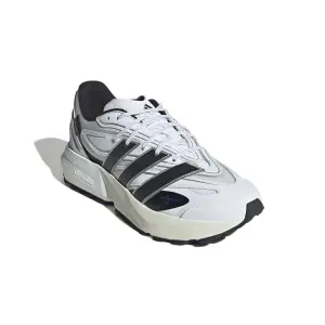 Children's Trainers adidas Lightblaze image-1