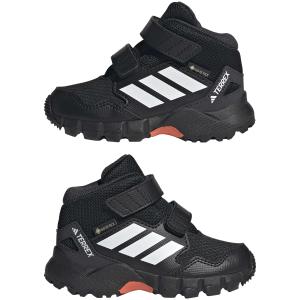 Chaussures de randonnée bébé adidas Terrex Skychaser Mid image-2