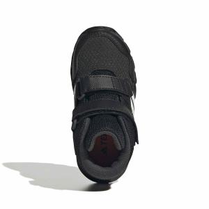 Chaussures de randonnée bébé adidas Terrex Skychaser Mid image-3