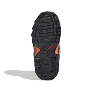 Chaussures de randonnée bébé adidas Terrex Skychaser Mid image-4