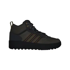 Utbildare för barn adidas Hoops 4.0 image-3