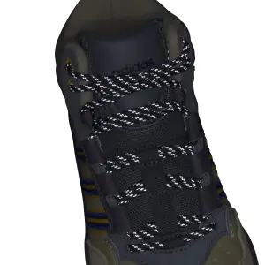 Utbildare för barn adidas Hoops 4.0 image-4