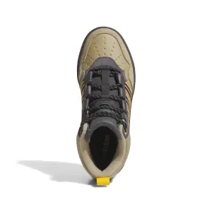 Utbildare för barn adidas Hoops 4.0 image-5