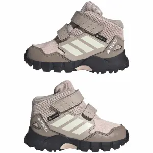 Baby hiking shoes adidas Terrex Skychaser Mid image-2