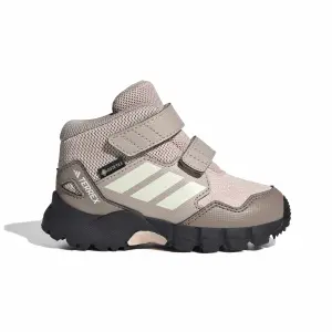 Baby hiking shoes adidas Terrex Skychaser Mid image-0