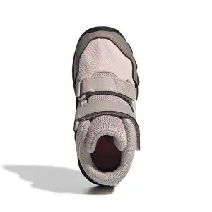 Baby hiking shoes adidas Terrex Skychaser Mid image-3