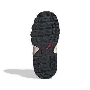 Baby hiking shoes adidas Terrex Skychaser Mid image-4