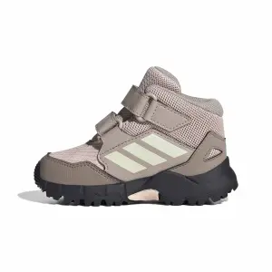 Baby hiking shoes adidas Terrex Skychaser Mid image-5