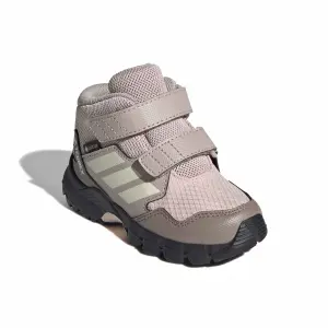 Baby hiking shoes adidas Terrex Skychaser Mid image-1