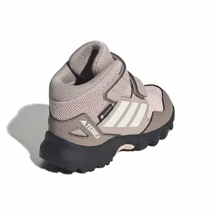 Baby hiking shoes adidas Terrex Skychaser Mid image-6