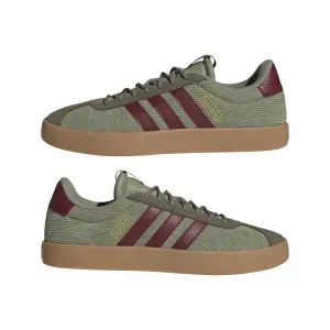 Sneakers adidas VL Court 3.0 image-2