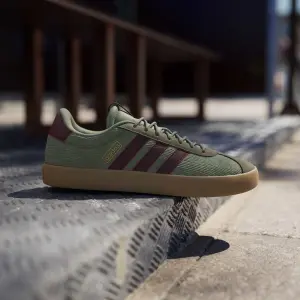 Sneakers adidas VL Court 3.0 image-3