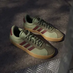 Sneakers adidas VL Court 3.0 image-5