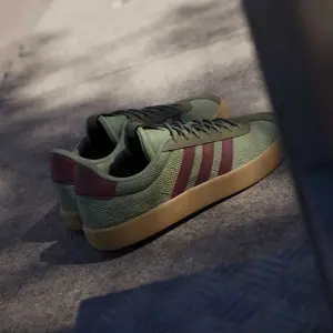 Sneakers adidas VL Court 3.0 image-6