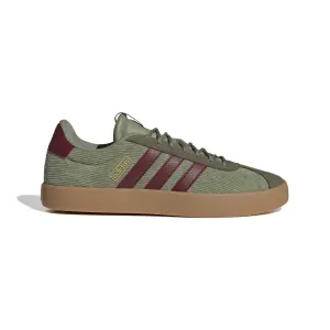 Sneakers adidas VL Court 3.0 image-0