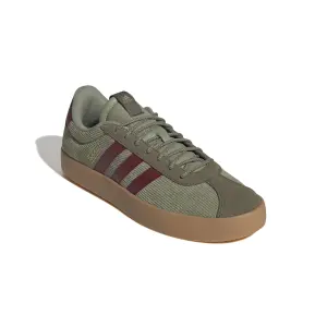 Sneakers adidas VL Court 3.0 image-1