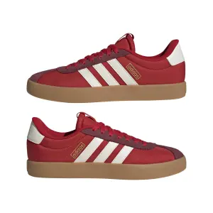 Sneakers adidas VL Court 3.0 image-2