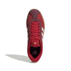 Sneakers adidas VL Court 3.0 image-3